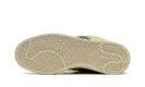 CAMPUS 00S WMNS "Solar Green" HQ4409