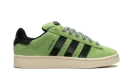CAMPUS 00S WMNS "Solar Green" HQ4409