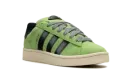 CAMPUS 00S WMNS "Solar Green" HQ4409