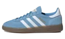 Handball Spezial Shoes WMNS "Light Blue" JQ6822