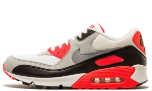 Nike | SneakerPro.eu