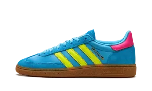 Handball Spezial WMNS "Sky Rush" JH5658