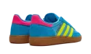 Handball Spezial WMNS "Sky Rush" JH5658