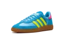 Handball Spezial WMNS "Sky Rush" JH5658