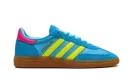 Handball Spezial WMNS "Sky Rush" JH5658