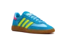 Handball Spezial WMNS "Sky Rush" JH5658