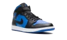 Air Jordan 1 Mid "Varsity Royal" DQ8426 042