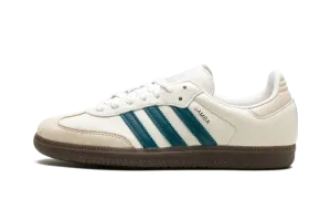 Samba OG WMNS "Legacy Teal" IG1963