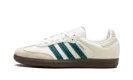 Samba OG WMNS "Legacy Teal" IG1963