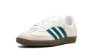 Samba OG WMNS "Legacy Teal" IG1963
