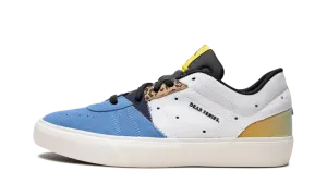 Jordan Series .06 "What The" DN3680 101