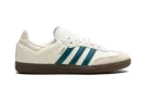 Samba OG WMNS "Legacy Teal" IG1963