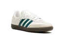 Samba OG WMNS "Legacy Teal" IG1963