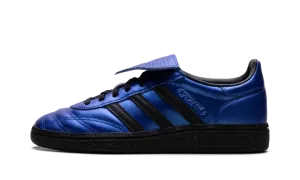 Handball Spezial LT WMNS "Lucid Blue Black" JH5602