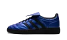 Handball Spezial LT WMNS "Lucid Blue Black" JH5602