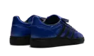 Handball Spezial LT WMNS "Lucid Blue Black" JH5602