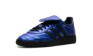 Handball Spezial LT WMNS "Lucid Blue Black" JH5602
