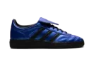 Handball Spezial LT WMNS "Lucid Blue Black" JH5602