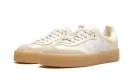 Sambae WMNS "Wonder White Gum" ID0434