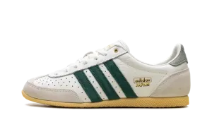 Japan WMNS "Off White Green" JI2663