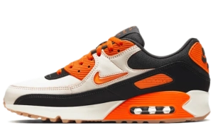 Nike | SneakerPro.eu