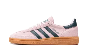 Handball Spezial WMNS "Clear Pink" IF6561