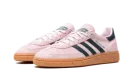 Handball Spezial WMNS "Clear Pink" IF6561