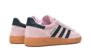Handball Spezial WMNS "Clear Pink" IF6561