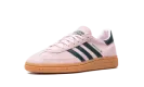 Handball Spezial WMNS "Clear Pink" IF6561