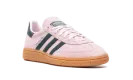 Handball Spezial WMNS "Clear Pink" IF6561