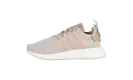 NMD R2 WMNS "Pink" AQ0197