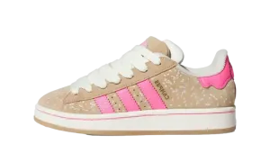 Campus 00s WMNS "Pan de Muerto" JQ2103