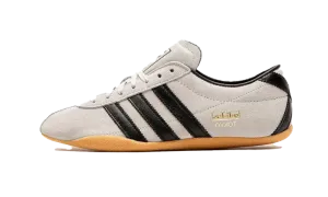 Tokyo WMNS "Wonsil Core Black" JQ0609