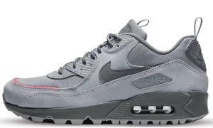 Nike | SneakerPro.eu