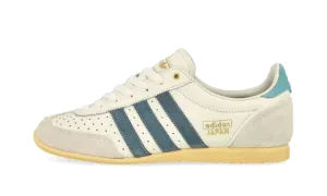 Japan WMNS "Off White Preloved Ink" JQ9519