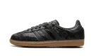 Samba WMNS "Black Snakeskin" JQ3532