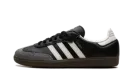 Samba OG WMNS "Black Off White Gold" JR8165