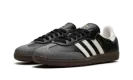 Samba OG WMNS "Black Off White Gold" JR8165
