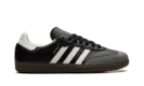 Samba OG WMNS "Black Off White Gold" JR8165
