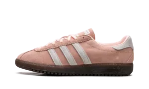 Superstar II WMNS "White Black Pony Hair" JI2658