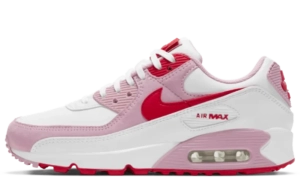 Nike | SneakerPro.eu