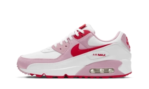 Air Max 90 - Valentines Day (2021)