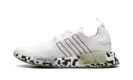 NMD R1 WMNS "Active Purple Spotted" Gz7995