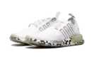 NMD R1 WMNS "Active Purple Spotted" Gz7995