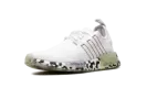 NMD R1 WMNS "Active Purple Spotted" Gz7995