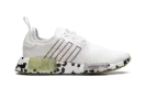 NMD R1 WMNS "Active Purple Spotted" Gz7995