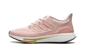 EQ21 Run WMNS "Pink" H00543