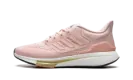 EQ21 Run WMNS "Pink" H00543