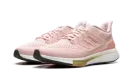 EQ21 Run WMNS "Pink" H00543