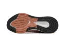 EQ21 Run WMNS "Pink" H00543